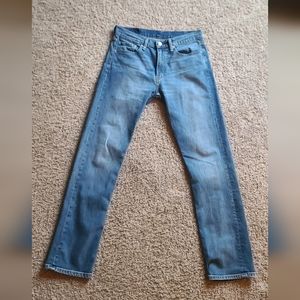 Levi's 513